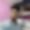 Single Male - Ankit