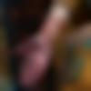Single Female - Samira