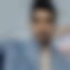 Single Male - Ravi