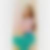 Single Female - Krisha