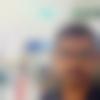 Single Male - Anoop