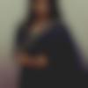 Single Female - Lovely