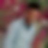 Single Male - Rabi