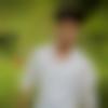 Single Male - Mohit