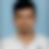 Single Male - Shanta