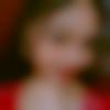 Single Female - Shruti