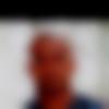 Single Male - Subbu