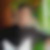 Single Male - Manish