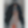 Single Female - Shreya