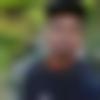 Single Male - Kapil