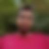 Single Male - Vanshaj
