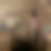 Single Male - Rohit