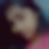 Single Female - Indu