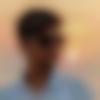 Single Male - Pathan