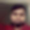 Single Male - Bhagmat