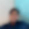 Single Male - Arvind