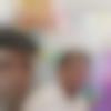 Single Male - Vimlesh