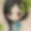 Single Female - Ketaki