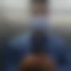 Single Male - Aarv