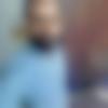 Single Male - Kp