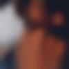 Single Male - Mangeshjaiswal