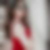 Single Female - Yashvi