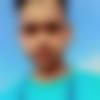 Single Male - Eeshvar