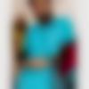 Single Male - Pandu