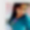 Single Female - Moumita