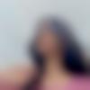 Single Female - Shagun