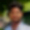 Single Male - Harsh