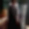 Single Male - Rahul