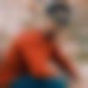Single Male - Arvind