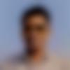 Single Male - Ankit