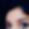 Single Female - Suneli