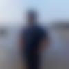 Single Male - Vivek