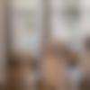 Single Male - Akash