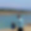 Bhojpuri Dating Male - Shan