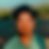 Bhojpuri Dating Male - Ashwin
