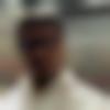 Kanauji Dating Male - Dhruv