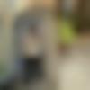 Konkani Dating Male - Savan