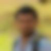 Konkani Dating Male - Nikhil