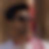 Kutchi Dating Male - Dev