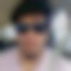 Kutchi Dating Male - Abhishek
