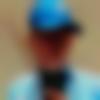 Punjabi Dating Male - Sh