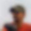 Nicobarese Dating Male - Suvasish