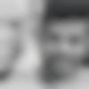 Punjabi Dating Male - Vijay
