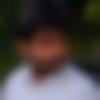 Tamil Dating Male - Ranjith