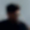 Tulu Dating Male - Aditya