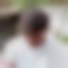 Telangana single Male - Joseph